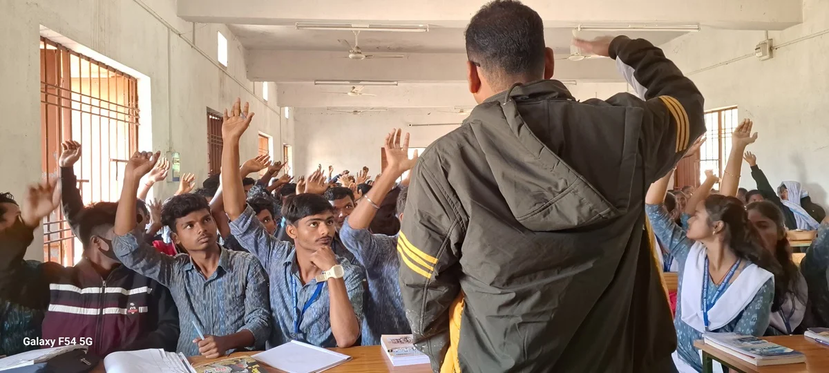 Seminar